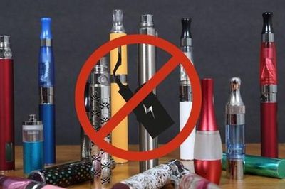 Nicotine trong thuốc lá điện tử, 'chất gây nghiện thế hệ mới' và những tác hại nghiêm trọng với sức khỏe