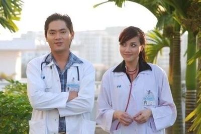 Vì sao câu thoại trong phim truyền hình cách đây 15 năm bỗng nổi tiếng trở lại?