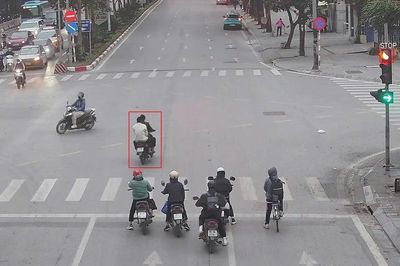 Bộ Công an đề xuất nhiều quy định mới về mức phạt tiền, thẩm quyền xử phạt vi phạm hành chính