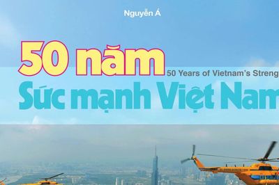 Ảnh báo chí và trách nhiệm trách nhiệm của người cầm máy với lịch sử