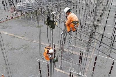 Các hộ gia đình cần nâng cao ý thức tiết kiệm điện