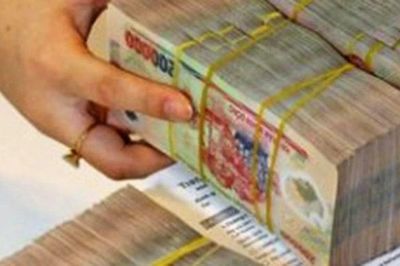 Người đàn bà tổ chức chơi 'phường, họ' rồi bỏ trốn