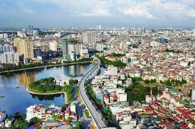 Nhiều đột phá trong thu hút đầu tư