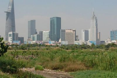 Ủy quyền chuyển nhượng nhà đất và những lưu ý để tránh rủi ro