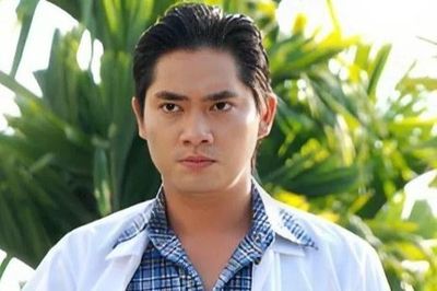Thấy gì khi vai bác sĩ của Minh Luân bị chê cười khắp mạng xã hội