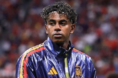 5 áo khoác 'hút mắt' nhất World Cup 2026