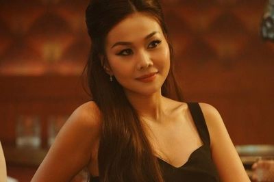 Tham vọng và ôm đồm trong phim về vụ đánh ghen chấn động Sài Gòn một thời