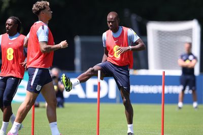Sao Chelsea suýt lỡ World Cup bởi lý do 'khó đỡ'