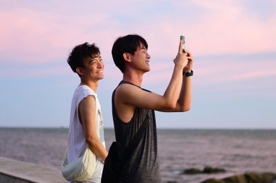 Thực hư miễn vé xe buýt từ trung tâm TP.HCM đi Vũng Tàu
