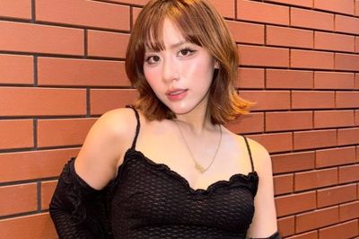 'Ma xó' đột ngột rời rạp