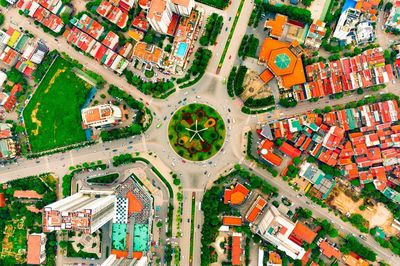 Vingroup sắp triển khai 'siêu' dự án hơn 41.000 tỷ tại Bắc Ninh