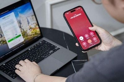Cảnh báo chiêu lừa đảo 'chạy suất' vào trường công an, quân đội