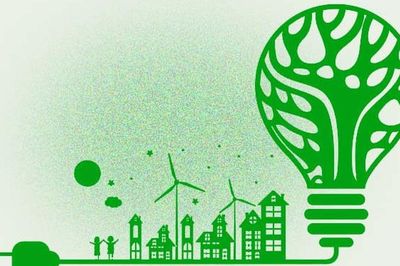 Tiết kiệm điện cần được coi là nguồn năng lượng đầu tiên