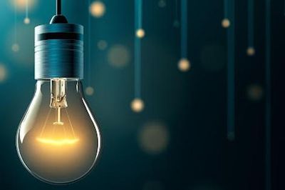 Đổi mới công nghệ gắn với sử dụng điện tiết kiệm và hiệu quả