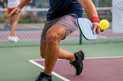 Từ vụ người đàn ông ở TPHCM tử vong khi đang chơi Pickleball, bác sĩ cảnh báo nóng