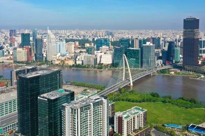 Đề xuất hệ số K = 1 để giảm gánh nặng tài chính