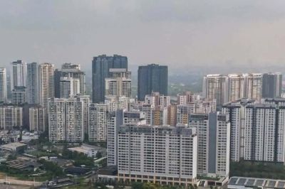 Đề xuất địa điểm tái định cư cho dự án Olympic và Quốc lộ 1A tại Hà Nội