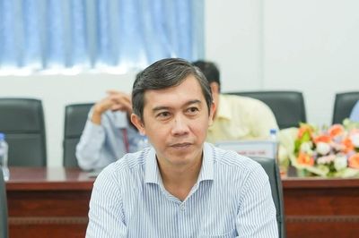 Trường Đại học Đồng Tháp và thông điệp 'Kiến tạo tri thức - Phục vụ cộng đồng'