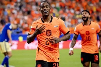 Man United ra loạt quyết định quan trọng