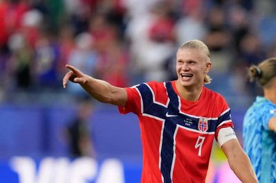 Chờ đêm bùng nổ của Messi, Mbappe, Haaland tại World Cup 2026