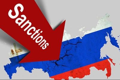 EU lần đầu tiên làm điều này với Nga, có thêm trừng phạt mới; Moscow sẽ đáp trả cứng rắn và hiệu quả