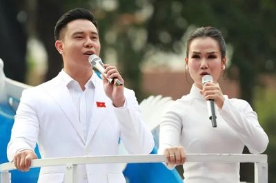 Những điểm đặc biệt của Concert Thanh Xuân