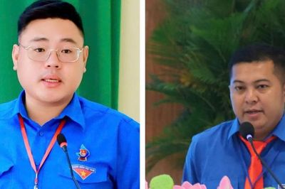 Hiến kế gửi Đoàn: Thủ lĩnh Đoàn miền Tây kỳ vọng một nhiệm kỳ mới đột phá