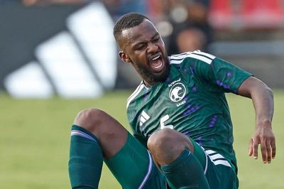Vì sao bàn thắng phản lưới đang là xu thế ở World Cup 2026?