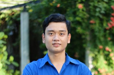 Hiến kế gửi Đoàn: Đổi mới phong trào bằng 'đặt hàng' chuyên môn sâu