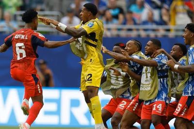 Truyền thông châu Âu: Cape Verde chính là đội tuyển truyền cảm hứng nhất World Cup 2026
