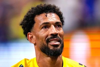 15 triệu người theo dõi thủ môn nổi tiếng sau một đêm ở World Cup 2026