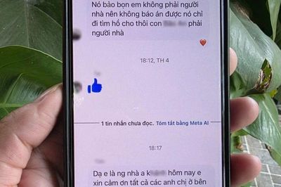 Công an Hà Tĩnh hỗ trợ giải cứu lao động bị bắt giữ, tống tiền ở nước ngoài