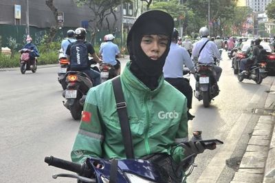 Sau gần một tháng sử dụng xăng E10: Người dùng đánh giá ra sao?