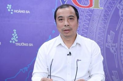 Tiết kiệm 2% điện năng có thể giảm nhu cầu đầu tư 1.000 MW công suất mới