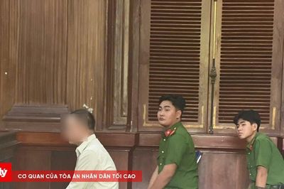 Trả hồ sơ điều tra bổ sung vụ cựu giám đốc ngân hàng lừa đảo chiếm đoạt hơn 17,3 tỷ đồng