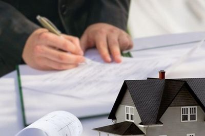Quy định mới về điều kiện và thẩm quyền cấp giấy phép xây dựng