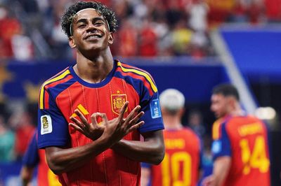 Kết quả World Cup 2026 hôm nay 22/6