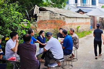 Vụ thảm án ở Bắc Ninh: Hé lộ nhân thân ít ai ngờ của nghi phạm Nguyễn Văn Tuyên