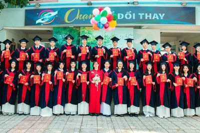 Những lớp học có 100% học sinh thi đỗ trường chuyên ở Hà Nội