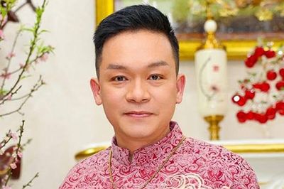 Ca sĩ Kỳ Phương nổi tiếng một thời sống độc thân, kín tiếng ở tuổi U60