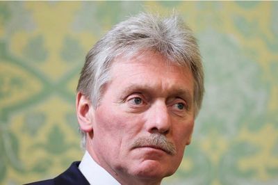 Nga cáo buộc Ukraine đe dọa chủ quyền của Belarus