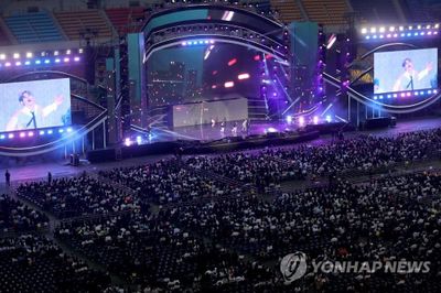 Làn sóng K-pop kéo theo nạn lừa đảo du khách nước ngoài tại Hàn Quốc