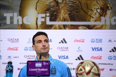 World Cup 2026: Lợi thế bất ngờ của các đội 'chiếu dưới'