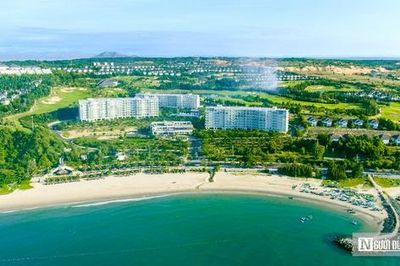 Du lịch xanh, chất lượng cao và liên kết vùng: Công thức tăng trưởng của Lâm Đồng