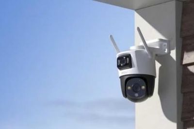 Từ 1/7, hàng triệu camera tại Việt Nam phải đáp ứng quy định mới: Người dùng cần nắm rõ