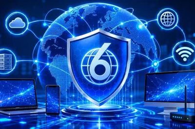 Nhà mạng kiến nghị chính sách thúc đẩy IPv6-Only