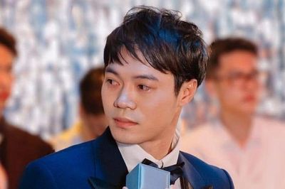 Tiếc cho tiền đạo Văn Toàn
