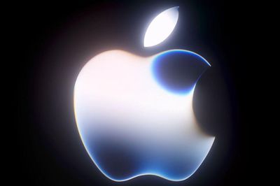 Apple công bố 5 ứng dụng mới