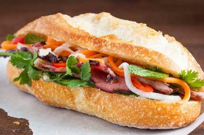 5 kiểu bữa sáng quen thuộc của người Việt: Kiểu nào đang âm thầm khiến bạn tăng cân nhanh hơn?