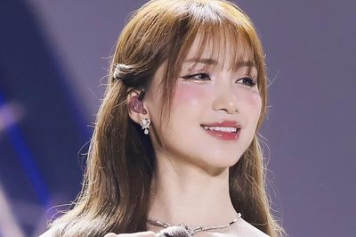 Không chỉ có quan họ, Bắc Ninh quê Hòa Minzy còn có một 'thế giới ký ức' rất khác